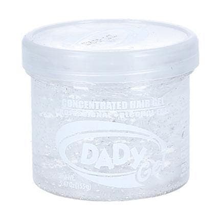Gelatina Capilar Dady 4 Oz Gelatina Capilar Dady 4 Oz