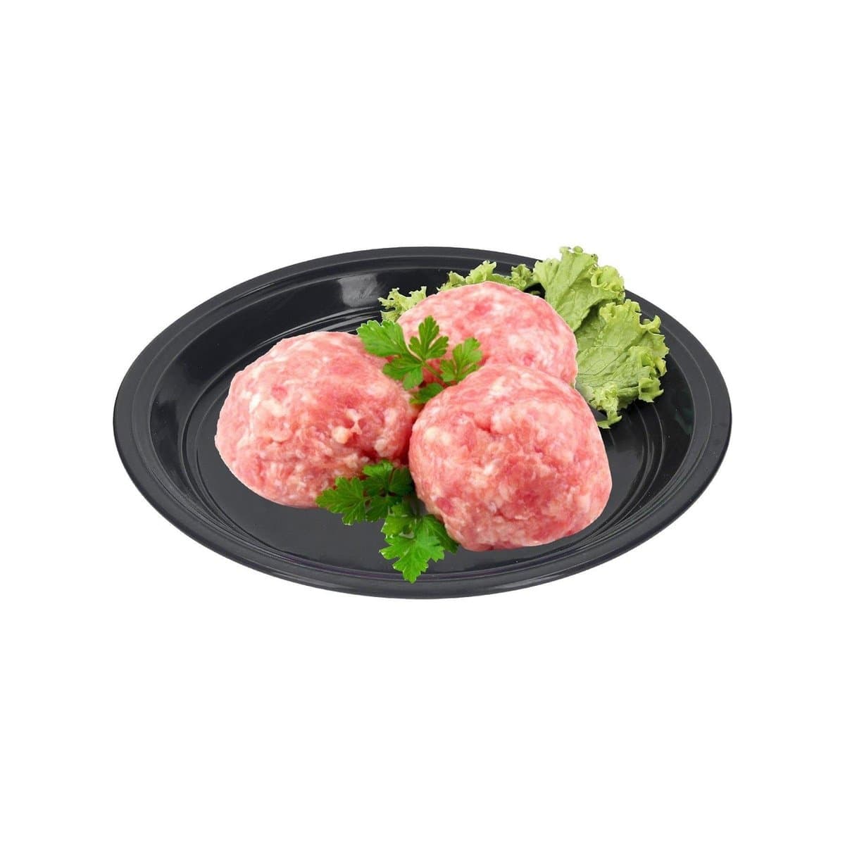 Albondigas De Pollo Por Libras Albondigas De Pollo Por Libras