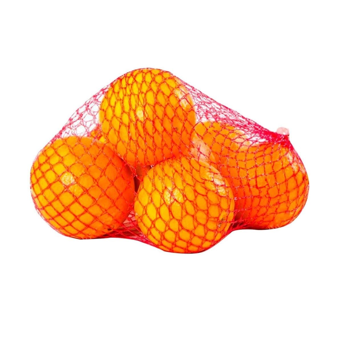 Naranja Valenciana en Malla Por Libras Naranja Valenciana en Malla Por Libras