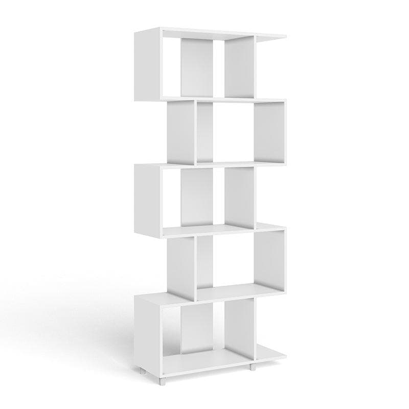 Estante Regular R/ESM 209 Estante Regular R/ESM 209