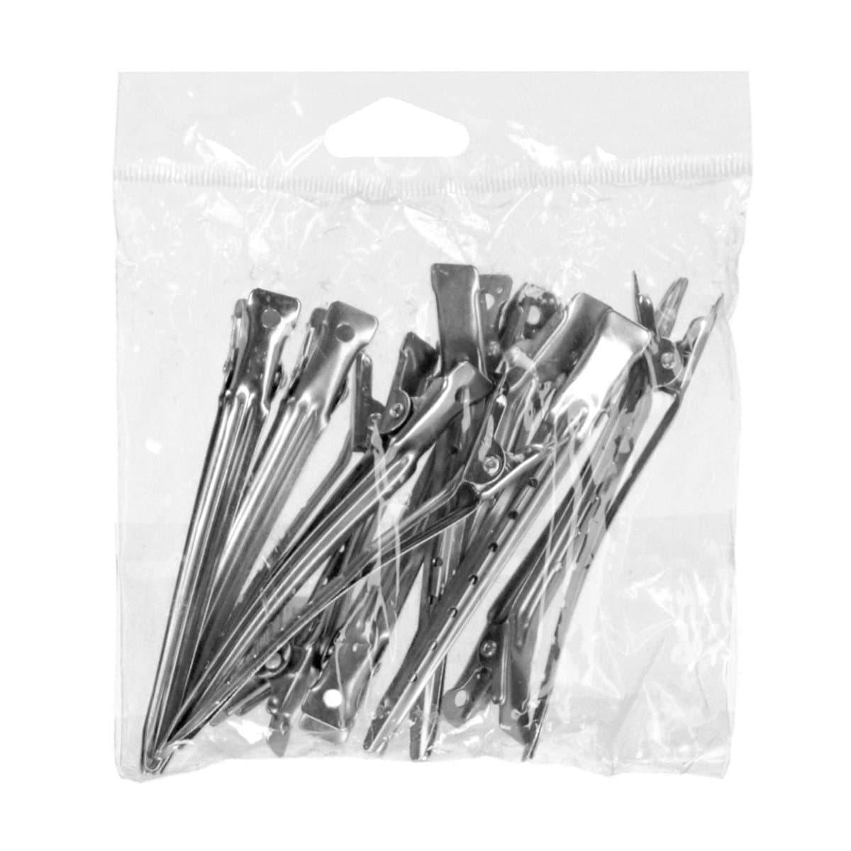Pinzas Para Tubi Pinzas Para Tubi
