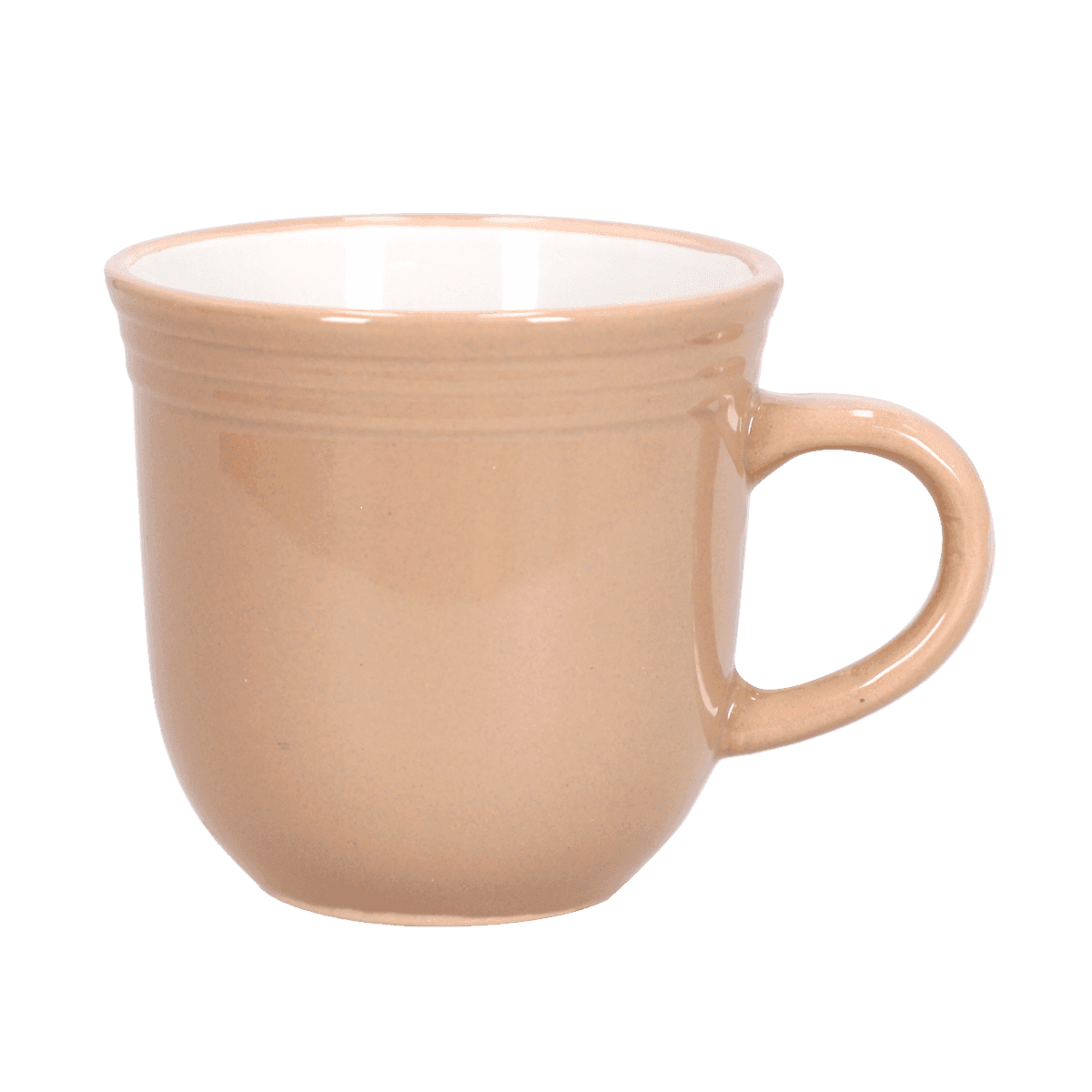 Taza M/DF13 Taza M/DF13