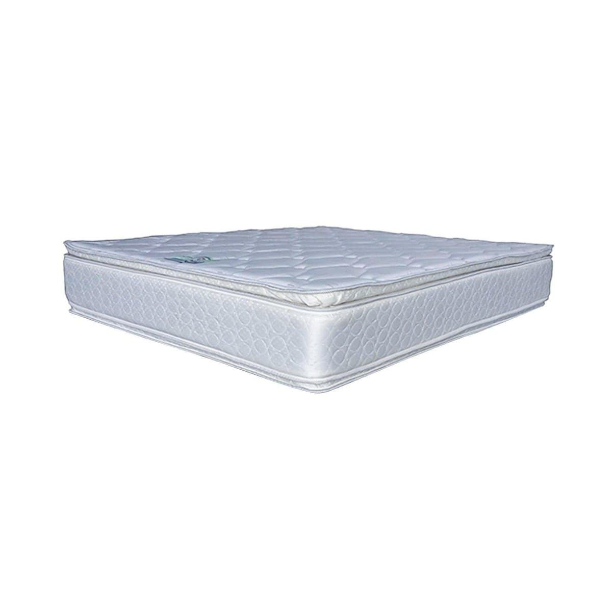 Colchón Rex Ortopédico Especial Pillow Top Full Colchón Rex Ortopédico Especial Pillow Top Full