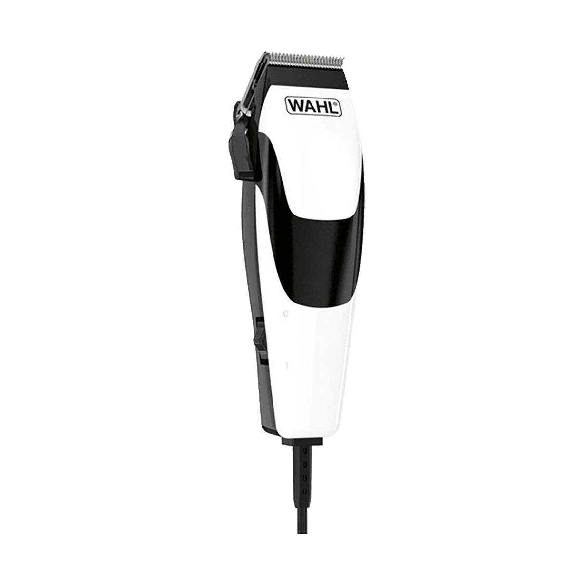 Máquina de Corte Wahl R/ 09314-2408. Máquina de Corte Wahl R/ 09314-2408.