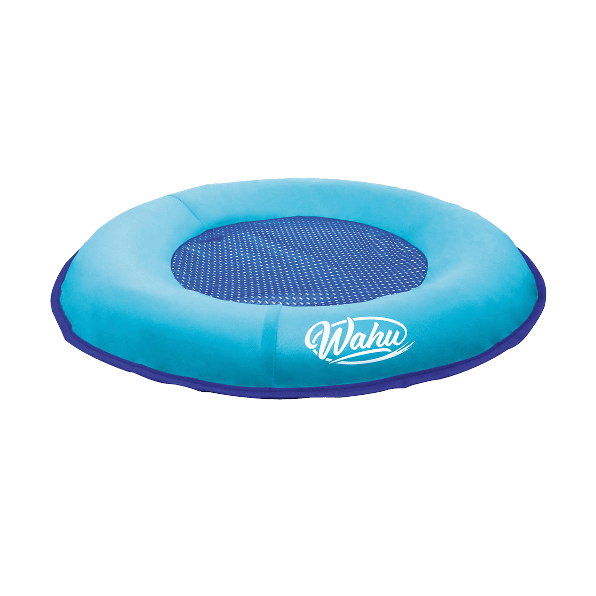 Sofa Inflable R/920938 Sofa Inflable R/920938