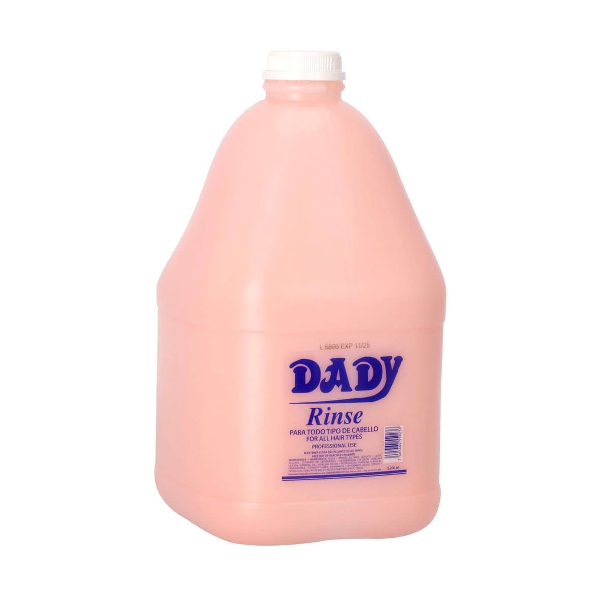 Rinse Dady 3,200ml Rinse Dady 3,200ml