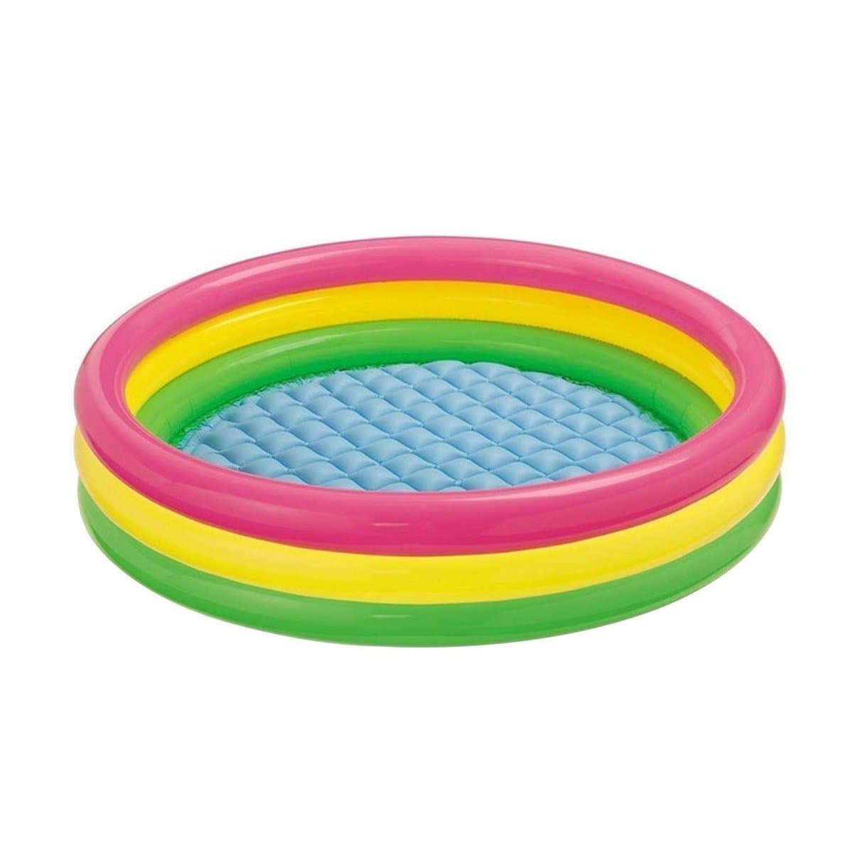 Piscina Sunset Glow M/R57422NP Piscina Sunset Glow M/R57422NP